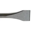 Makita P-13493 Høvler 100X310 mm (HM1400)