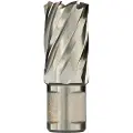 EUROBOOR Hss 16x30 Mm Metallbor