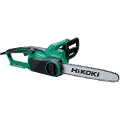 Hikoki Elektrisk motorsag HiKOKI CS35SB
