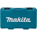 Makita - Hard eske for elektroverktøy - plastikk