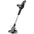 Alpina Garden Alpina trimmer ATR 20 Li inkl. batteri