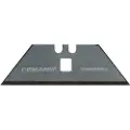 Fiskars Carbonmax Knivblad 10 Enheter