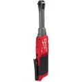 Milwaukee Batteriholder M12 FHIR14LR-0 Milwaukee (uten batteri og lader)