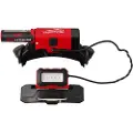 Milwaukee pandelampe L4 BOLTHL-301