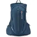 Montane Trailblazer 18l Ryggsekk