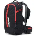 USWE Core 16 16l Hydreringssekk