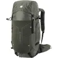 Lafuma Access 40l Sekk