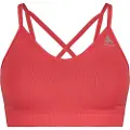 Odlo Seamless Soft Sport-bh