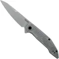 Kershaw Terran Framelock A/O foldekniv