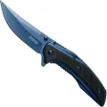 Kershaw Outright foldekniv