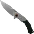 Kershaw Payout foldekniv