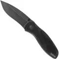 Kershaw Blur foldekniv, BlackWash