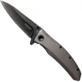 Kershaw Grid Framelock A/O foldekniv