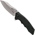 Kershaw Flitch foldekniv
