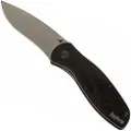 Kershaw Blur foldekniv, S30V