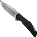 Kershaw Camshaft foldekniv