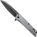 Kershaw Misdirect foldekniv