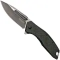 Kershaw Flourish foldekniv