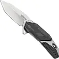 Kershaw Jetpack foldekniv