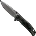 Kershaw Fringe foldekniv
