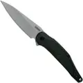 Kershaw Lightyear Linerlock A/O foldekniv