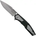 Kershaw Tremolo Linerlock A/O foldekniv