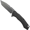 Kershaw Analyst Linerlock A/O foldekniv