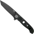 CRKT M16-04DB foldekniv, A/O