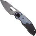 CRKT Attaboy Deadbolt Lock A/O foldekniv