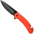 Kershaw Barricade foldekniv