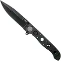CRKT M16-03DB foldekniv, A/O
