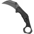 Kershaw Outlier foldekniv