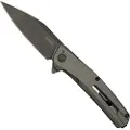 Kershaw Flyby foldekniv
