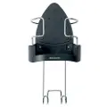 Brabantia Bord og jernhenger 385742
