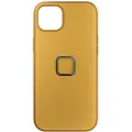 Peak Design Apple Iphone 15 Plus Telefondeksel