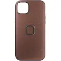 Peak Design Apple Iphone 15 Plus Telefondeksel