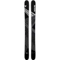Faction Mana 4 2024 Ski mønster