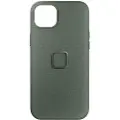Peak Design Apple Iphone 15 Plus Telefondeksel