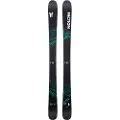 Faction Prodigy 1 Grom 2024 Kids Ski mønster