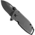 CRKT Squid Compact foldekniv