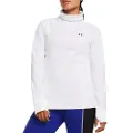 Under Armour Train Cw Funnel Neck Collegegenser