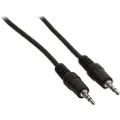 Goobay 3,5mm Lydkabel 1,5M