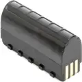 Zebra - Batteri for strekkodeleser - litiumion - 2300 mAh - for Symbol LS3478, LS3578 Digital Scanner DS3478 Zebra DS3578