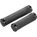 Sram Locking Xx1 Shift 100 Mm And 122 Mm End Plug Håndtak