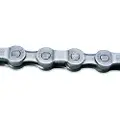 Sram Pc951 Powerlink Road/mtb Kjede