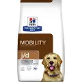 Hill's Pet Nutrition Canine j/d Hundefôr med kylling - 16 kg