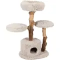 Beeztees Ziza Cats Scratcher