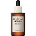 SKIN1004 - Madagascar Centella Probio-Cica Intense Ampoule 50 ml
