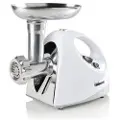 Tristar TristarKjøttkvern Max 1200W -3 (VM-4210)KjøttkvernerFra Homeroom