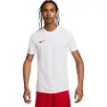 Nike Park Vii Kortarmet T-skjorte